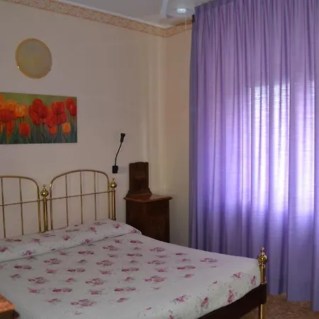 Ristorante Garden Hotel