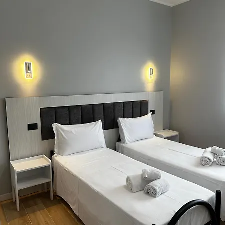 Garden Rivoli (Turin)